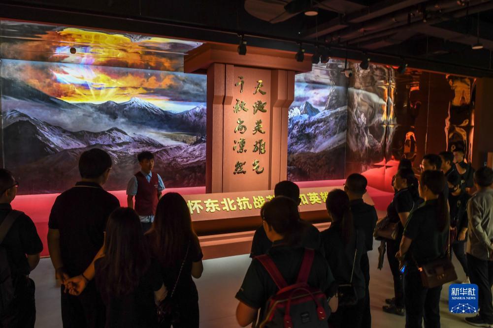 我是大富豪游戏